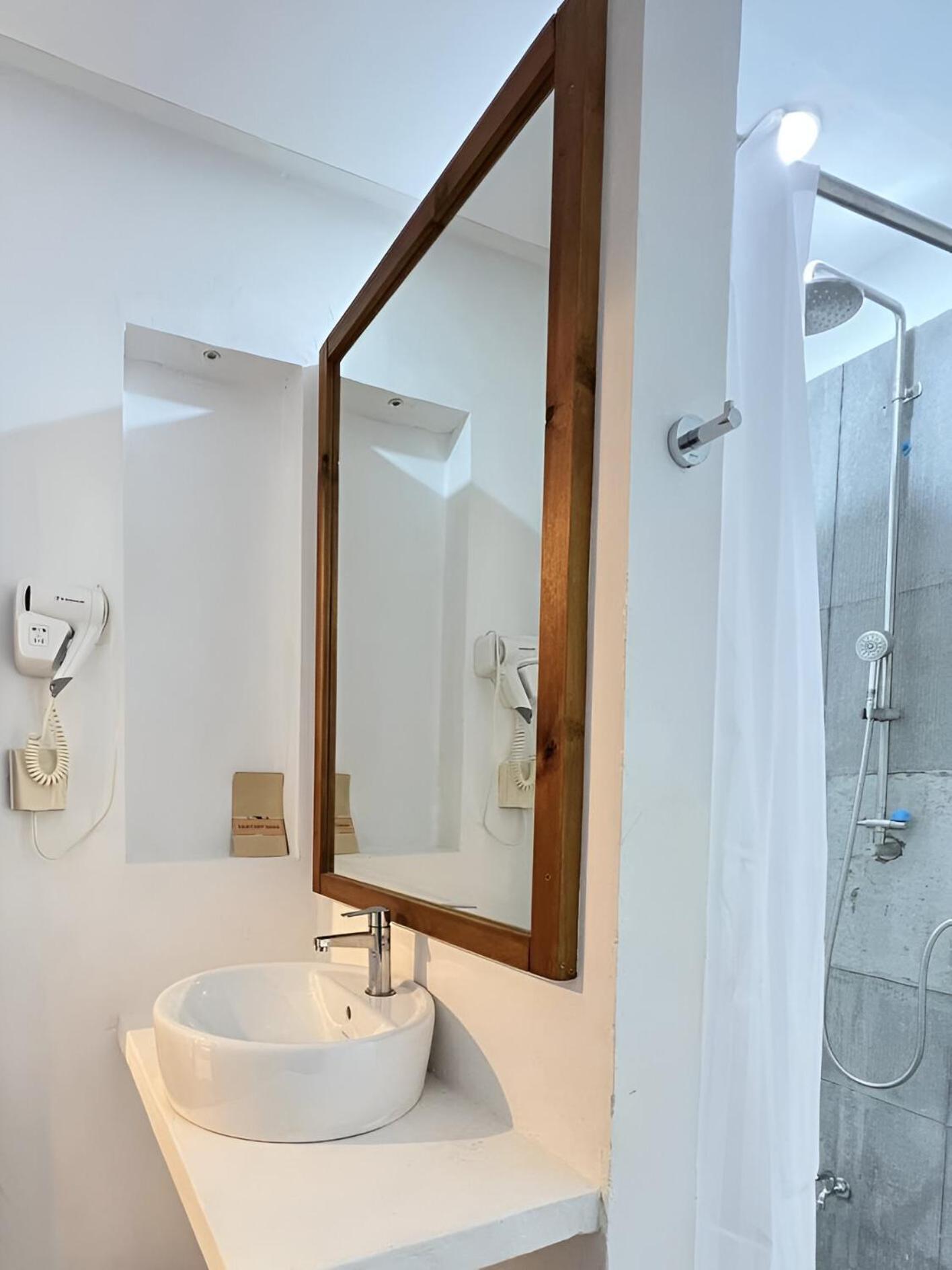 Bougan Villea Retreat Bodufolhudhoo Zewnętrze zdjęcie