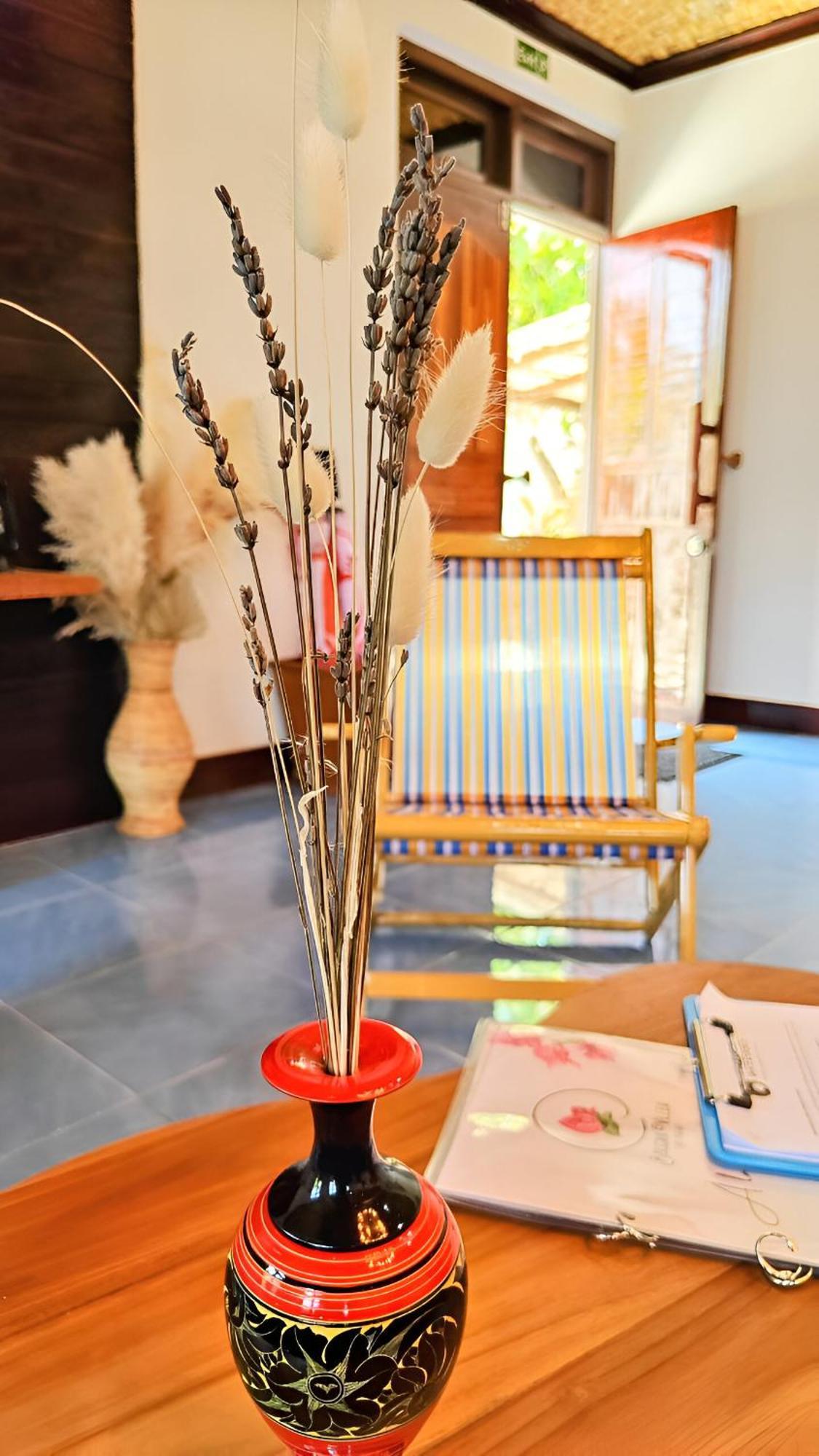 Bougan Villea Retreat Bodufolhudhoo Zewnętrze zdjęcie